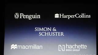 Apple 'Punishes' McGraw-Hill For MSNBC Gaffe